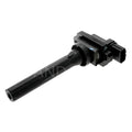 STANDARD IGN auto part detail