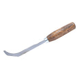 CRL BANANA KNIFE