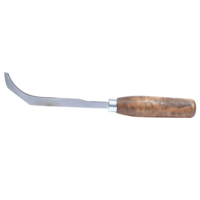 CRL BANANA KNIFE