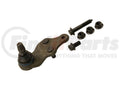 MOOG 15-21 Kia Sedona Front Lower Ball Joint