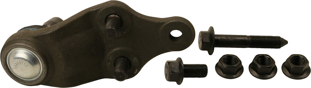 MOOG 15-21 Kia Sedona Front Lower Ball Joint