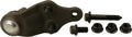 MOOG 15-21 Kia Sedona Front Lower Ball Joint