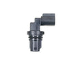 CAM/CRANK SENSORS