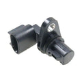CAM/CRANK SENSORS