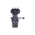 CAM/CRANK SENSORS