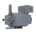 ELECTRIC SWITCH OVER VALV