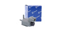 ELECTRIC SWITCH OVER VALV