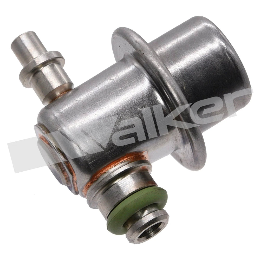 Walker Products Inc. - auto part
