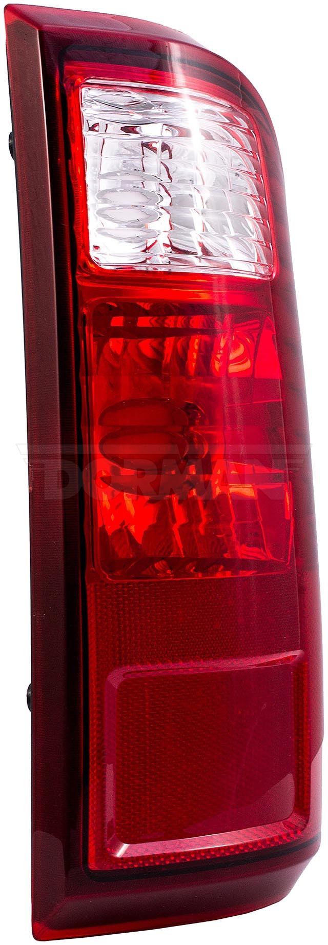 TAIL LAMP -RH