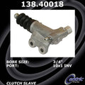 PREMIUM CLUTCH SLAVE CYLINDER