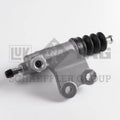 PREMIUM CLUTCH SLAVE CYLINDER