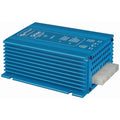VICTRON ENER auto part