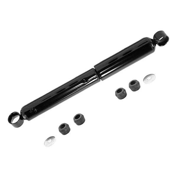 Rostech Technologies Inc. auto part
