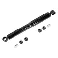 Rostech Technologies Inc. auto part