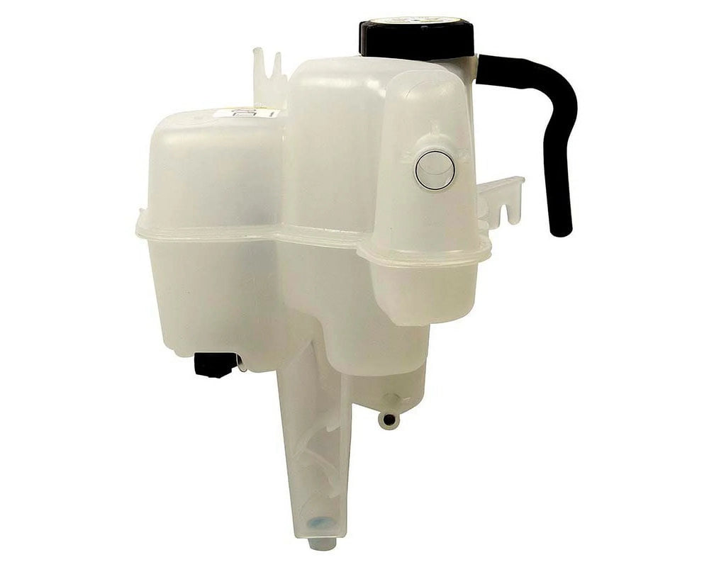 FORD ESCAPE 0601 MAZDA TRIBUTE 0601 MERCURY MARINER 0605 PRESSURIZED COOLANT RESERVOIR