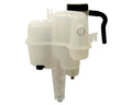 FORD ESCAPE 0601 MAZDA TRIBUTE 0601 MERCURY MARINER 0605 PRESSURIZED COOLANT RESERVOIR