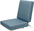 DINING CHAIR CUSHION