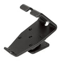 HOME PLOW CONTROLLER PISTOL GRIP CRADLE MOUNT