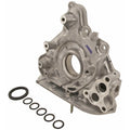 SEALED POWER auto part