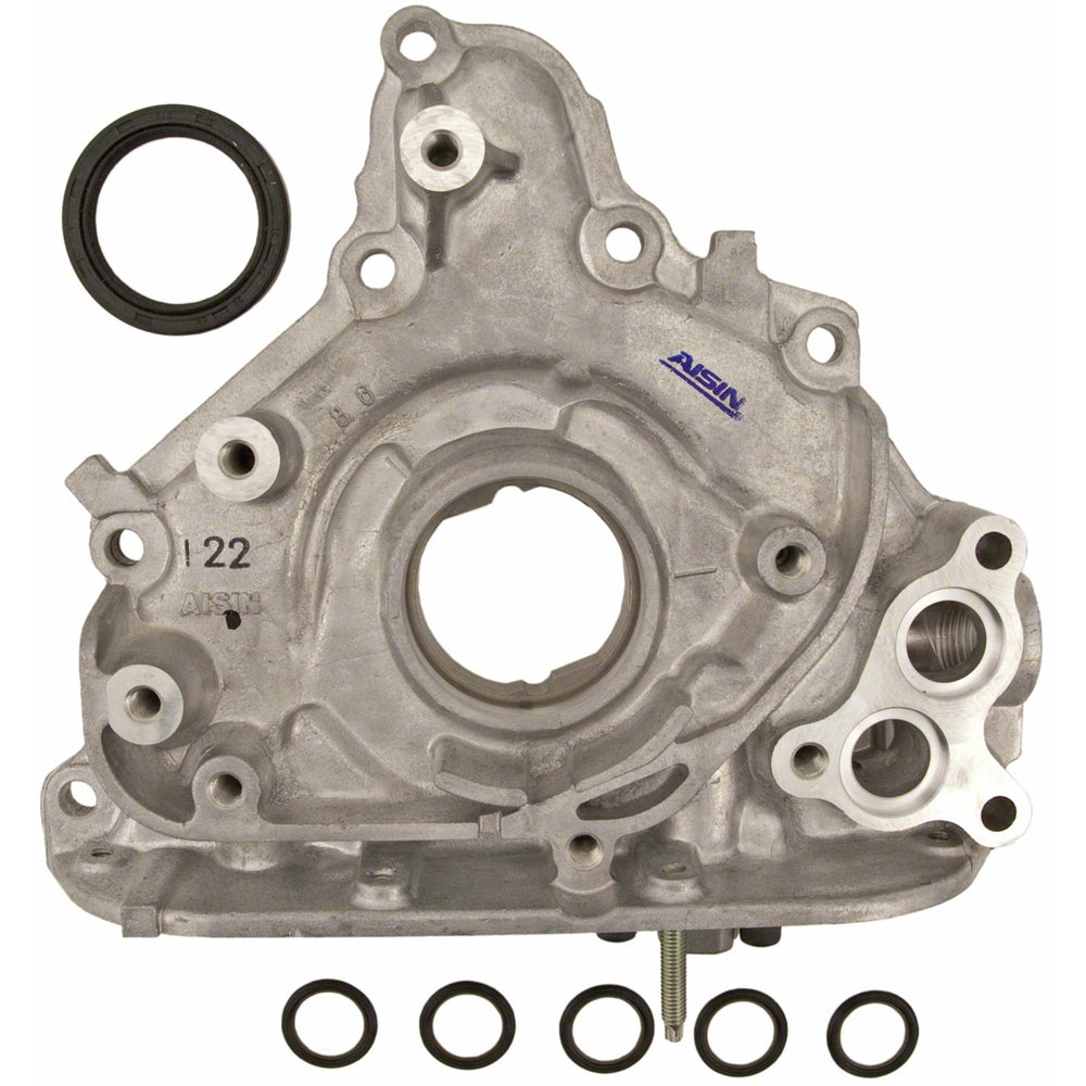 SEALED POWER auto part