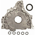 SEALED POWER auto part detail