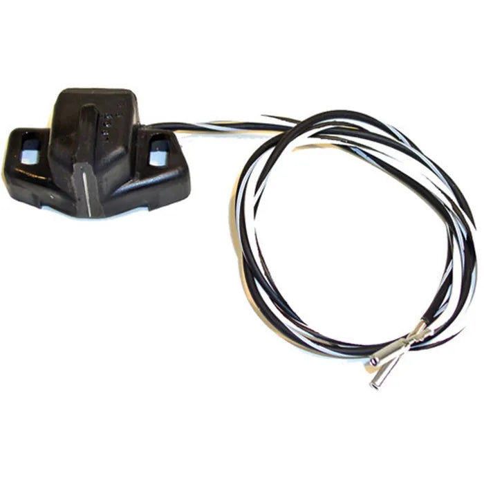 SIERRAMARINE auto part