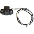 TIMER BASE ,JOHNSON/EVINRUDE