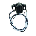 SIERRAMARINE auto part