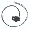 SIERRAMARINE auto part detail