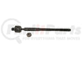 STEERING TIE ROD END