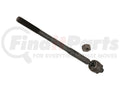 STEERING TIE ROD END