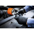 GEARWRENCH auto part