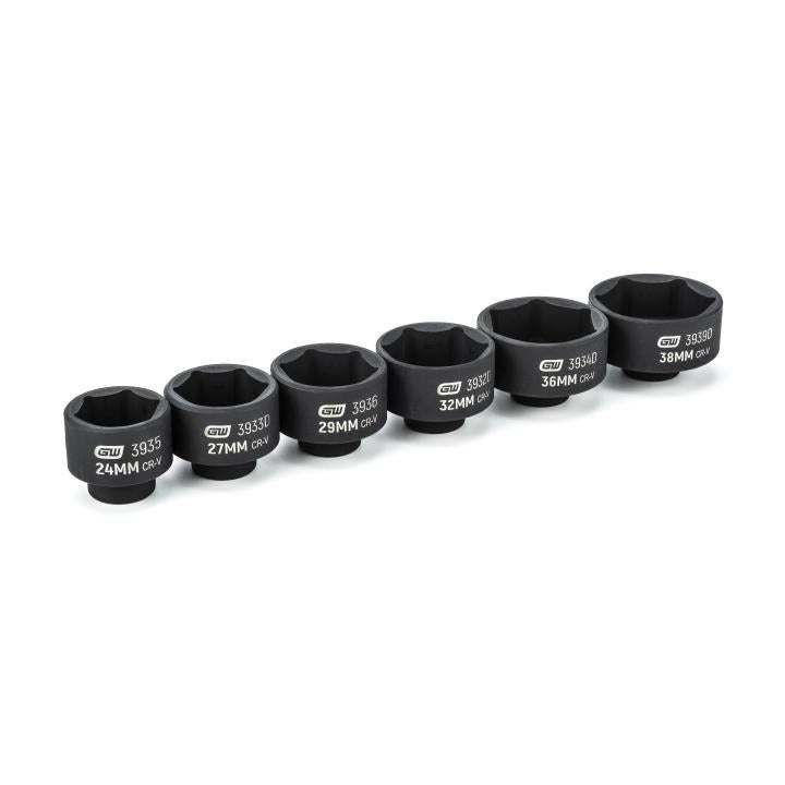 GEARWRENCH auto part