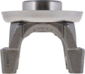 End Yoke