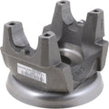 End Yoke