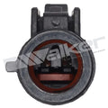 Walker Products Inc. - Sensors auto part view