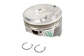 GM Performance auto part