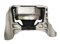 GM Performance auto part