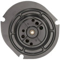 FOUR SEASONS auto part detail