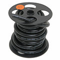 DAYCO HYDRAULIC auto part