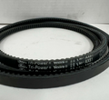 Gates AX 1/2in x 83in