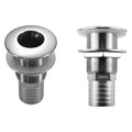 ATTWOOD MARI auto part