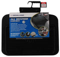 HIGHLAND floor mats