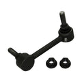 MOOG 11-15 Dodge Durango Front Left Sway Bar Link