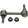MOOG 11-15 Dodge Durango Front Left Sway Bar Link