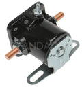 STANDARD IGN auto part