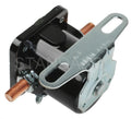 SOLENOID