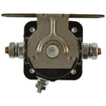 SOLENOID