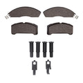DFC auto part