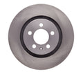 DFC auto part detail